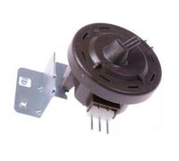 Pressostat Pour Lave Linge Samsung