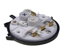PRESSOSTAT pour LAVE LINGE SELECT LINE - 2801561100