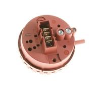 PRESSOSTAT pour LAVE LINGE SIEMENS - 00427040