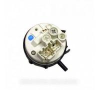 Pressostat Pour Lave Linge Whirlpool