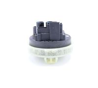 PRESSOSTAT POUR LAVE LINGE WHIRLPOOL - 481010522350