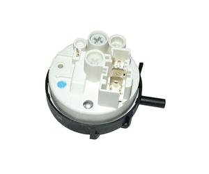 PRESSOSTAT pour LAVE LINGE WHIRLPOOL - 481227128552