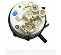 Pressostat pour lave linge whirlpool G