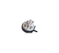 Candy – Pressostat pour lave-vaisselle CD243A – Pièce d'origine constructeur