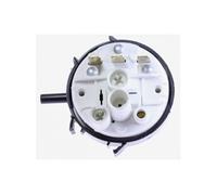 Candy Pressostat pour lave-vaisselle 41003204