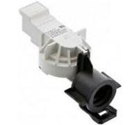Pressostat pour lave-vaisselle aeg - electrolux - zanussi - faure G