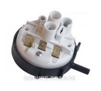 Pressostat Pour Lave Vaisselle Candy