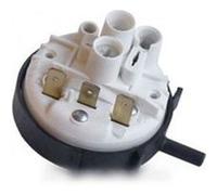 Pressostat Pour Lave Vaisselle Candy