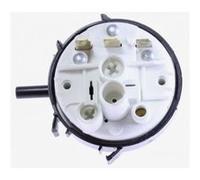 Pressostat Pour Lave-Vaisselle Candy