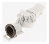 Pressostat Pour Lave Vaisselle Electrolux