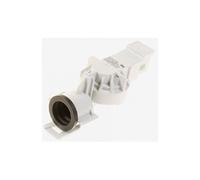 Pressostat pour lave vaisselle electrolux