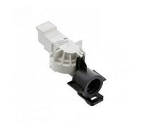 Pressostat pour lave-vaisselle aeg - - zanussi - faure