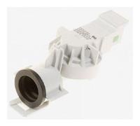 Pressostat pour lave vaisselle electrolux G