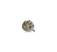 Pressostat pour lave vaisselle fagor brandt vedette sauter de-dietrich