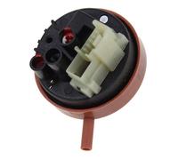 Hotpoint Pressostat C00274118 194760 G compatible lave-vaisselle Ariston, Indesit, Scholtes, Ignis