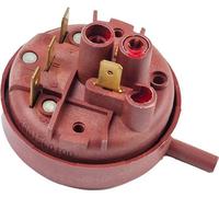 Pressostat pour lave-vaisselle professionnel Empero EMP.1000