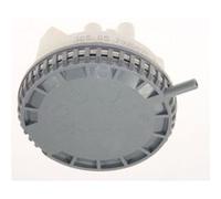 Pressostat Pour Lave Vaisselle Rosieres