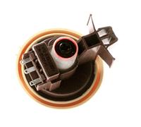 Samsung Pressostat pour lave-vaisselle DC96-01703B