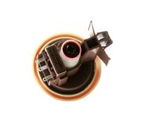 PRESSOSTAT POUR LAVE VAISSELLE SAMSUNG - DC96-01703B