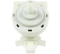 Pressostat pour machine à laver HOTPOINT 482000023288 G