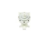 Pressostat (187884-14711) Lave-linge (C00289362 ARISTON HOTPOINT INDESIT WHIRLPOOL BAUKNECHT)