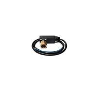 Pressostat pour NETTOYEUR HAUTE-PRESSION - 66317860
