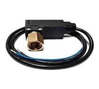 PRESSOSTAT POUR MAISON JARDIN PLEIN AIR KARCHER - 66317860