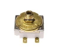 Pressostat pour PETIT ELECTROMENAGER - POM0005011
