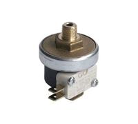 pressostat pour pieces entretien du linge petit electromenager - 5228103900