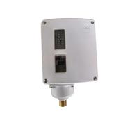 Pressostat pour pompe 112 017-519166 Contrôleur de pressostat