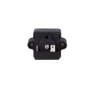 Pressostat pour Pompe Diaphragme Interrupteur de Pression Commutateur de Contrôle Régulateur Automatique Intégration Dans Ensembles de Régulation à