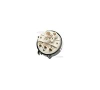 Pressostat pour seche-linge 28375043
