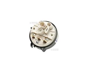Pressostat pour seche-linge Candy 28375043