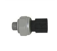 Pressostat Pression Climatisation Compatible Avec CR-Z Base Hatchback | 2 Portes 1,5L 1497CC L4 COMPLET Pour HYBRID SOHC À Aspiration Naturelle 2014 80450SFE003 Capteur Pression A/C