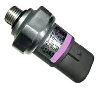 Pressostat Pression Climatisation Compatible Avec Scion TC 2.4L | 2005 2006 2007 2008 2009 2010 443440-0720 AC, Capteur De Commutateur Haute Pression