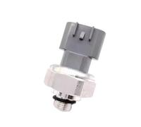 Pressostat Pression Climatisation Compatible Avec Suzuki Pour Swift | 1.2L-1.6L 2011 2012 2013 2014 2015 2016 A/C Capteurs De Pression De Climatisation 95546-58J00 4990008020