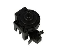 pressostat ps-603-13 pour lave linge - 17438100001348
