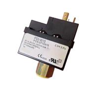 Pressostat PS3-W1S 2,3/4,3 bars d'origine