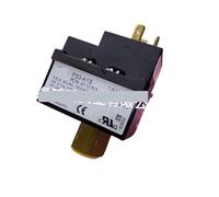 Pressostat PS3A1S 1,5/3bar Contrôleur de relais
