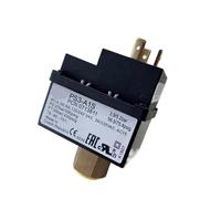 Pressostat PS3A1S 3.9/5.2bar relais de pression contrôleur de pression
