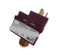 Pressostat PS3A1S Relais de pression 2,5/4bar