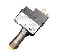 Pressostat PS3B6S 21,5 Bar