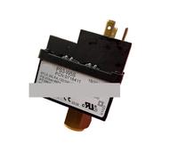 Pressostat PS3W5S Régulateur de pression 16/21bar