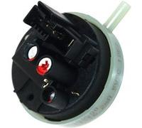 Pressostat R2.5 85/60 Lave-linge (C00259298 INDESIT ARISTON HOTPOINT SCHOLTES)