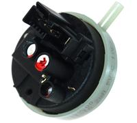 Pressostat R2.5 85/60 - Lave-linge - INDESIT, HOTPOINT, ARISTON, SCHOLTES