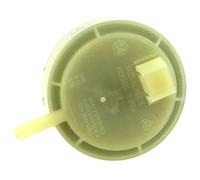 Pressostat R2.5 85/60 Machine à laver, Lave-linge C00259298 INDESIT Machine à laver, Lave-linge C00259298 INDESIT