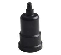 Pressostat réglable QPM11NCQPM11NO avec une durabilité améliorée dans une finition en acier inoxydable pour une utilisation moyenne (QPM11-NC 9,7 mm)