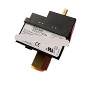 Pressostat Relais de Pression PS3A4K 13,5/17,5bar