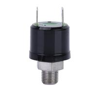 Pressostat robuste pour compresseur d'air ZLXCAOB 70-100 PSI