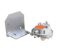 Pressostat - S5744000/Sd